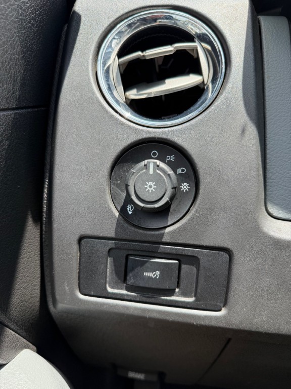 2014 Ford F-150 Image 23