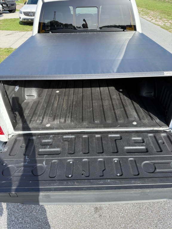 2021 Ford F-150 Image 6