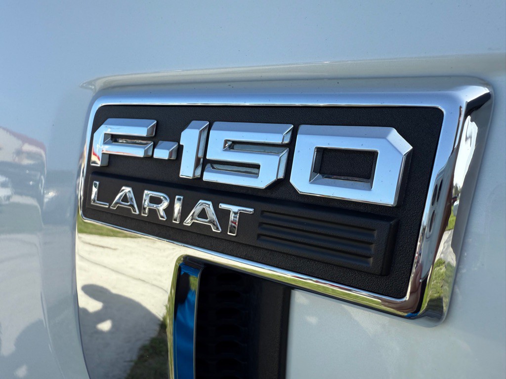 2021 Ford F-150 Image 11