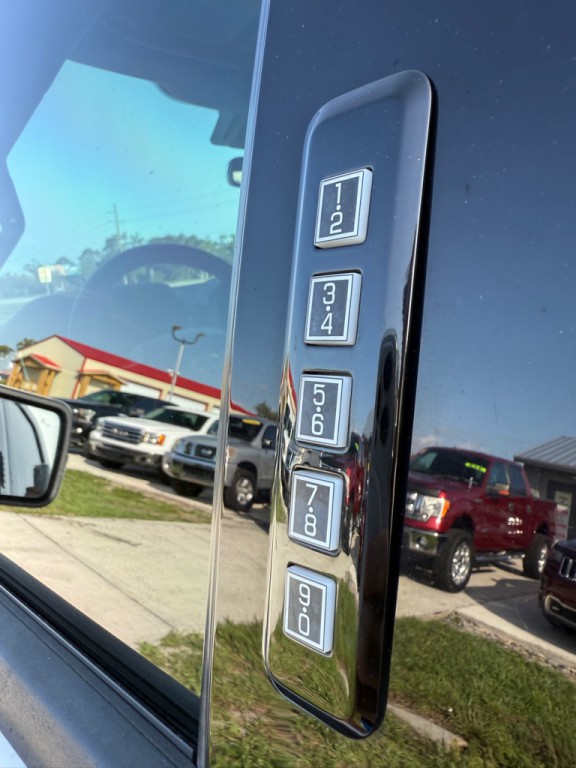 2021 Ford F-150 Image 12
