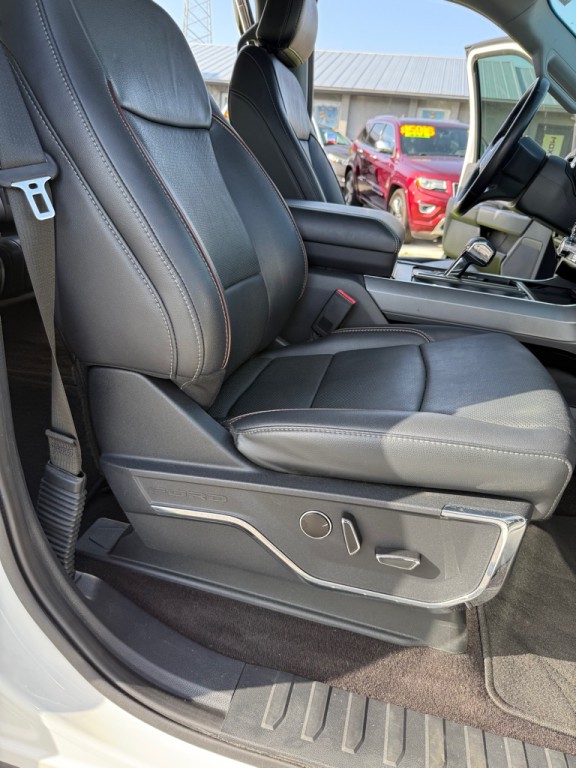 2021 Ford F-150 Image 13