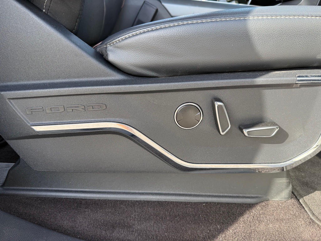 2021 Ford F-150 Image 14