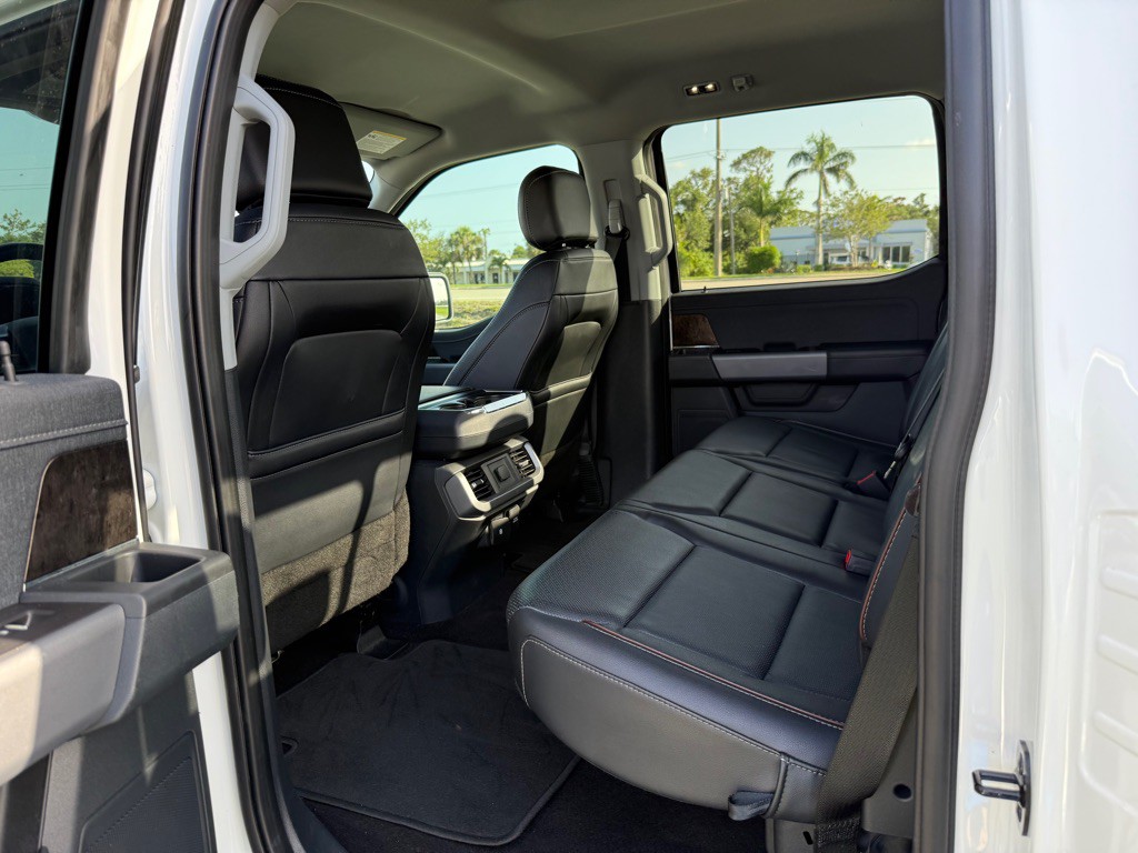 2021 Ford F-150 Image 15
