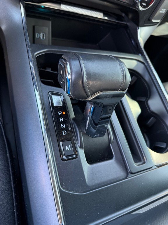 2021 Ford F-150 Image 17