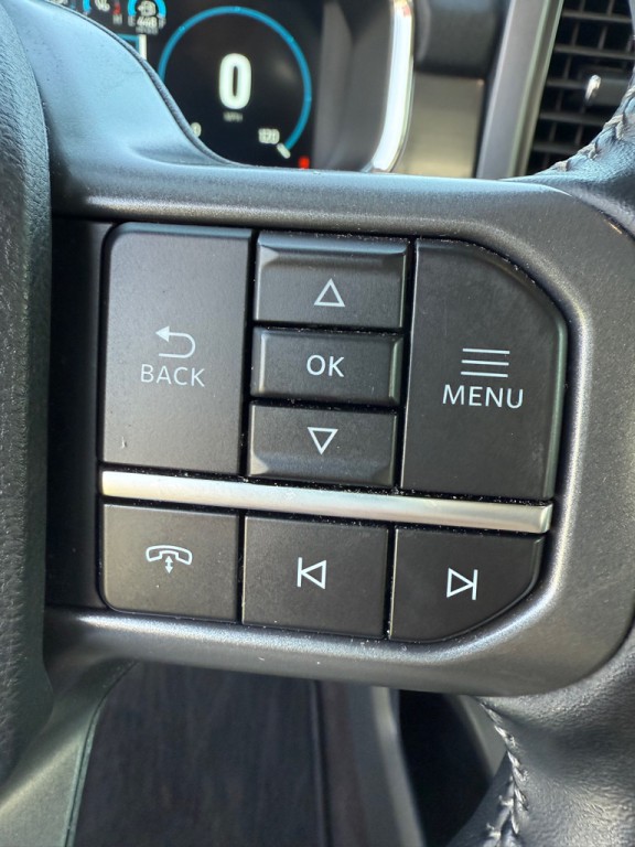 2021 Ford F-150 Image 21