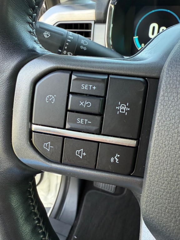 2021 Ford F-150 Image 22
