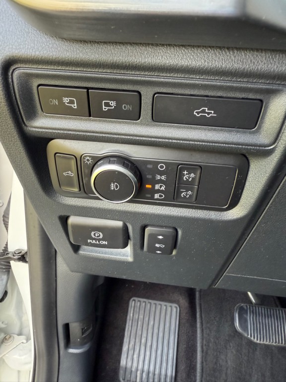 2021 Ford F-150 Image 23