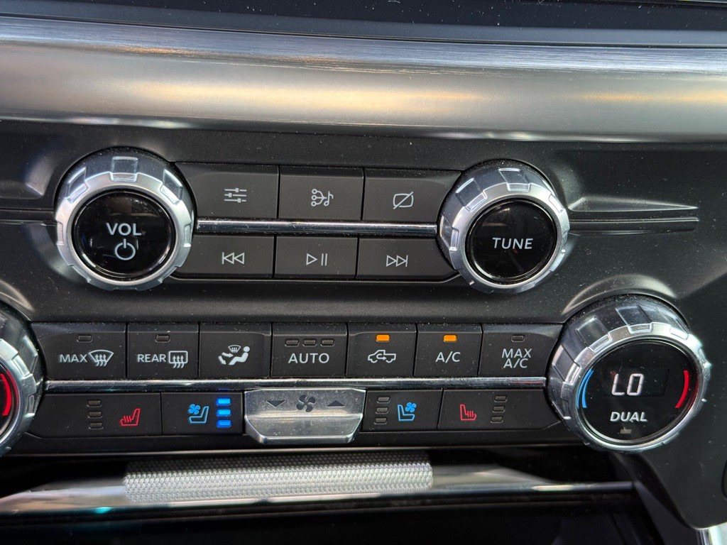 2021 Ford F-150 Image 25