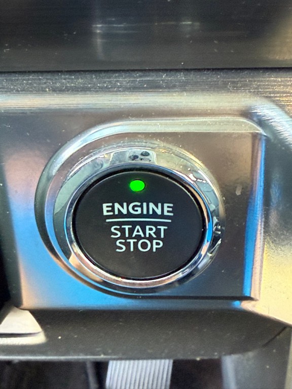 2021 Ford F-150 Image 31