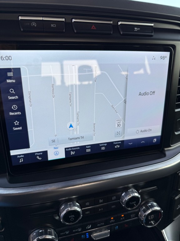 2021 Ford F-150 Image 32