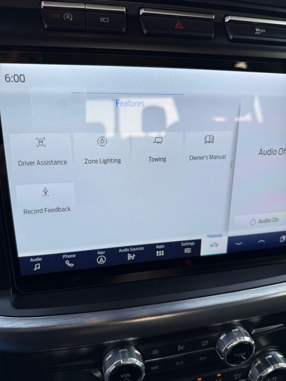 2021 Ford F-150 Image 33