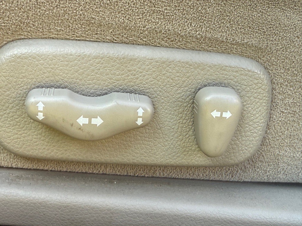 2006 Nissan Altima Image 11