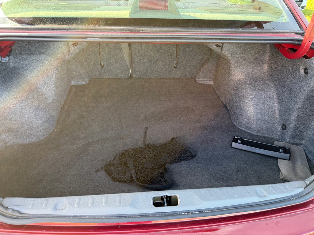 2006 Nissan Altima Image 14