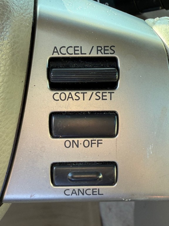 2006 Nissan Altima Image 16