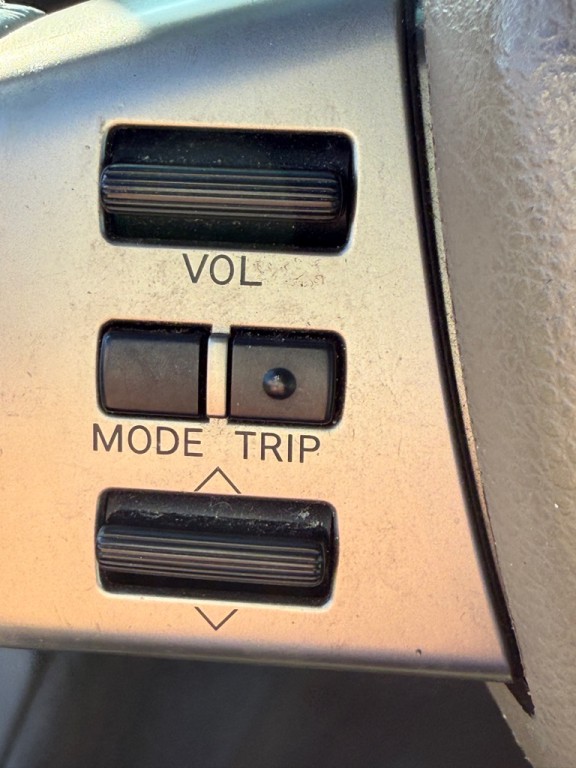 2006 Nissan Altima Image 17