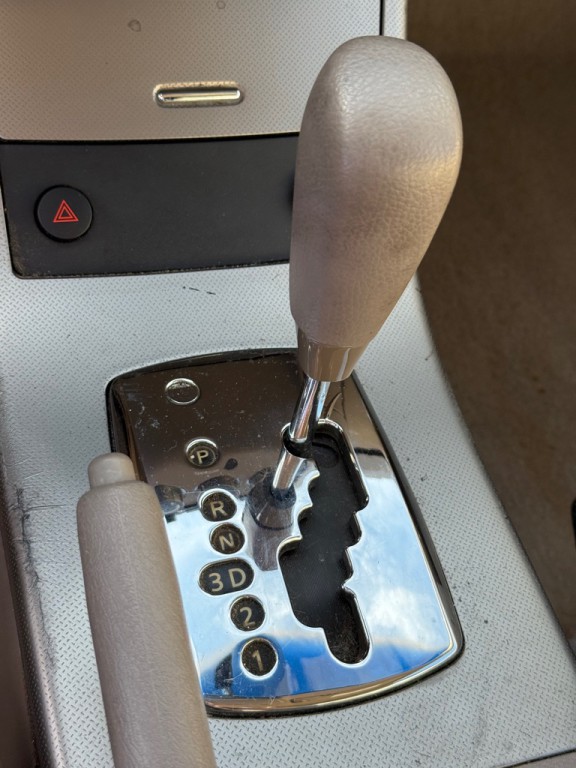 2006 Nissan Altima Image 18