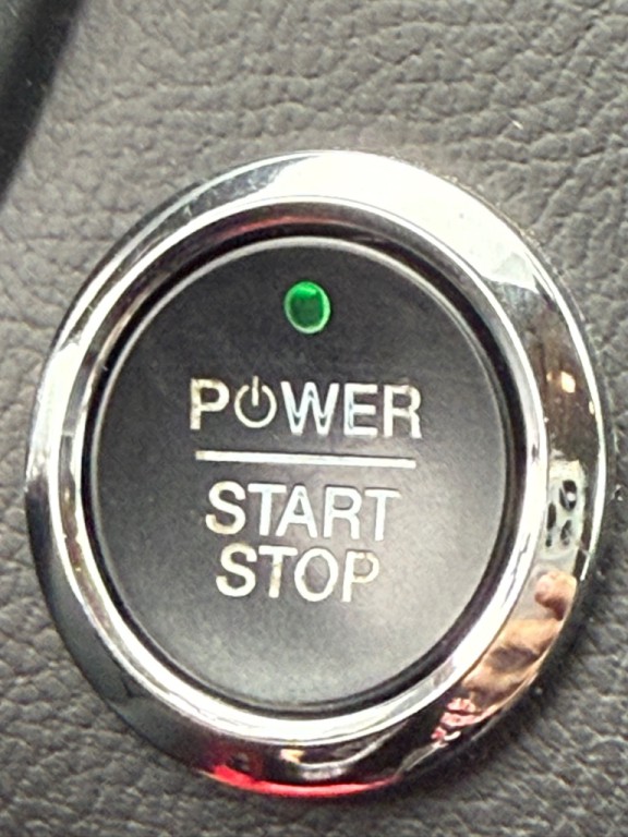2013 Ford Fusion Image 18