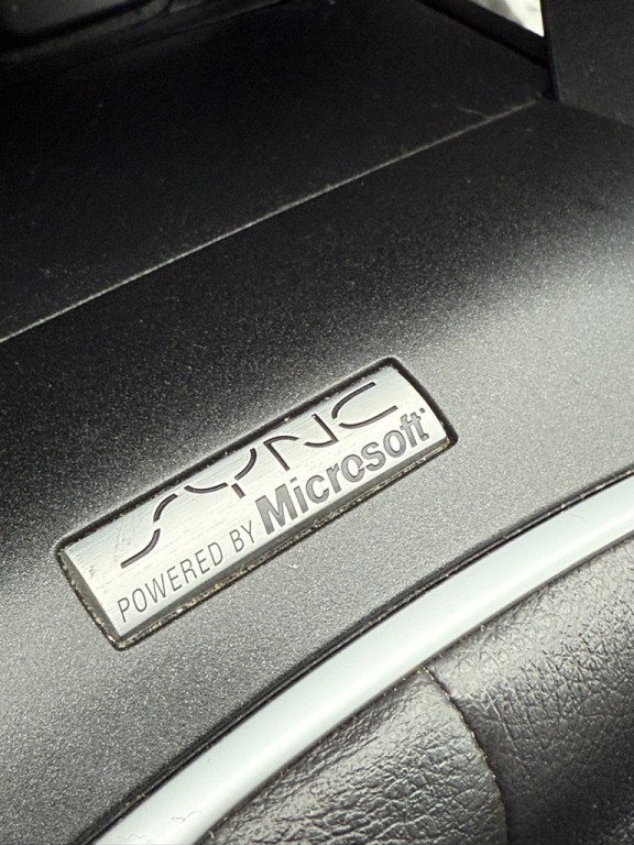 2013 Ford Fusion Image 20