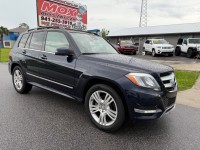 Image for 2015 Mercedes-Benz GLK-Class GLK 350 ID: 6791247