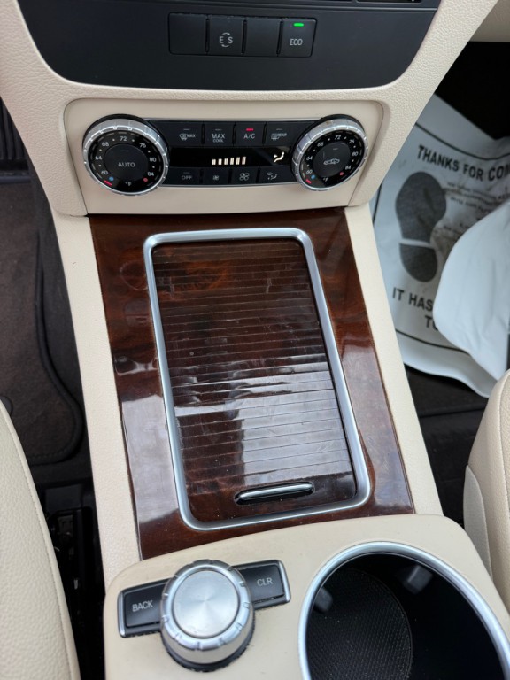 2015 Mercedes-Benz GLK-Class Image 22