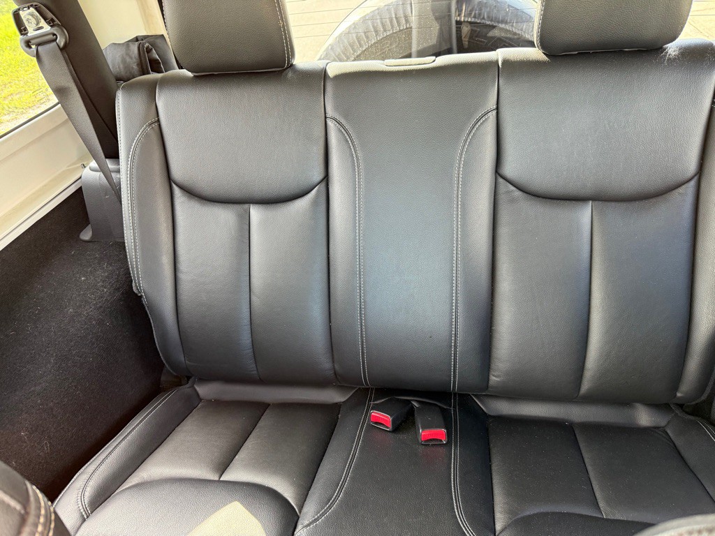 2016 Jeep Wrangler Image 14