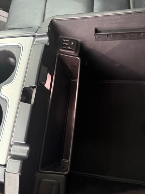 2015 GMC Sierra Image 19
