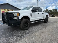Image for 2017 Ford F-250 Super Duty ID: 6873995