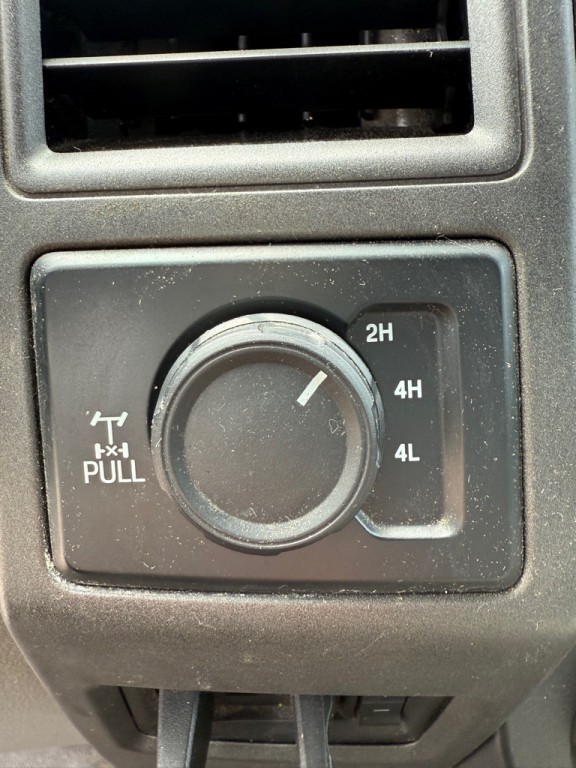 2017 Ford F-250 Image 11