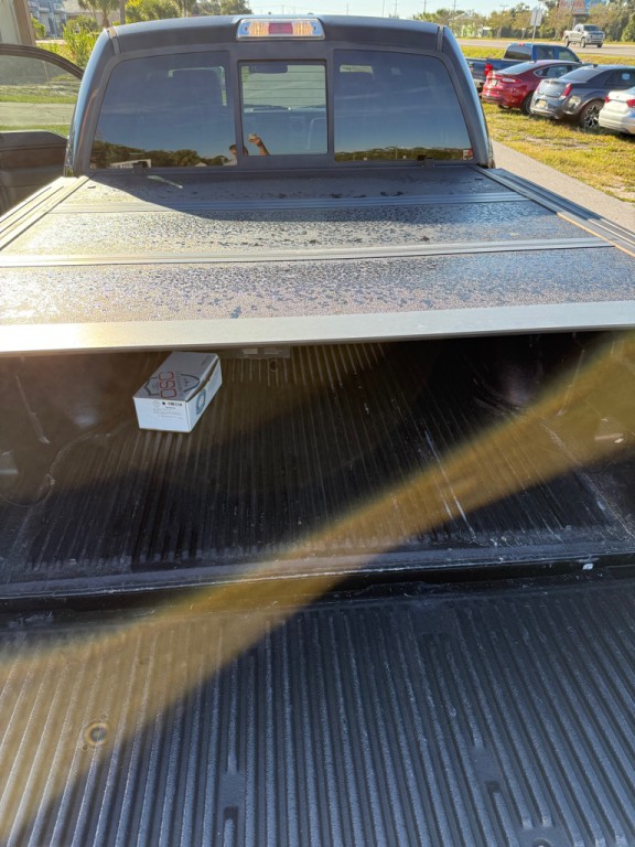 2012 Ford F-150 Image 15