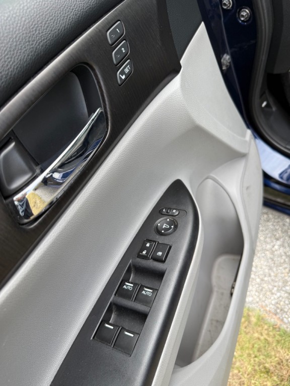 2013 Honda Accord Image 10