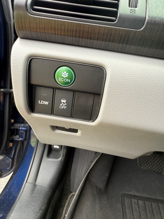 2013 Honda Accord Image 14