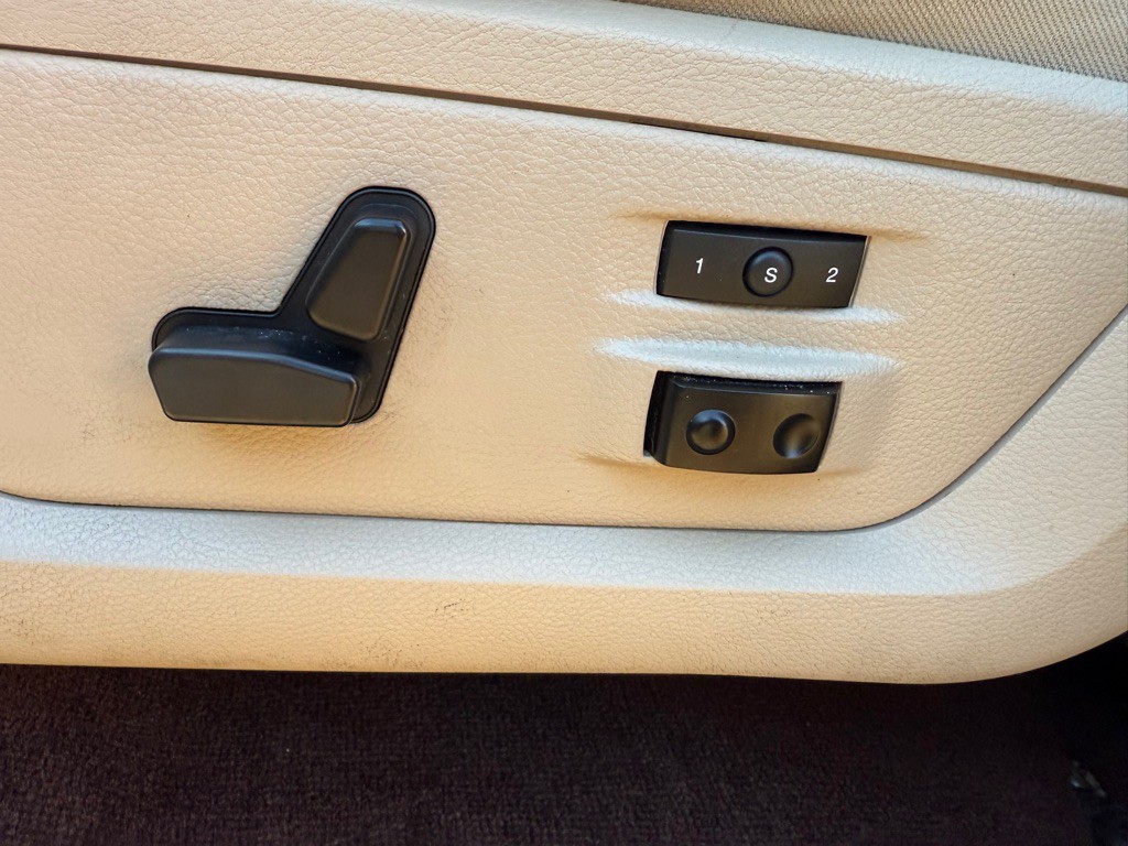 2017 RAM 1500 Image 21