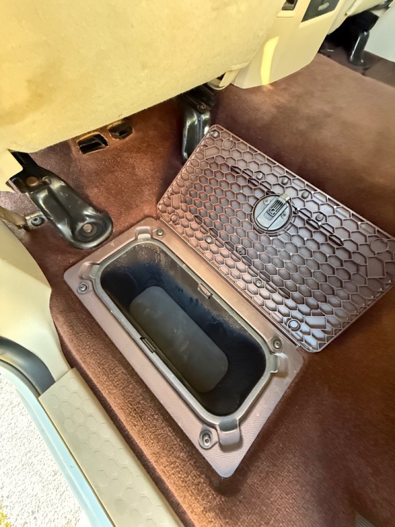 2017 RAM 1500 Image 25