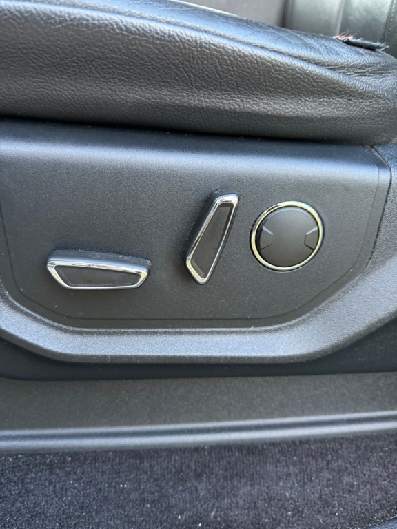 2015 Ford F-150 Image 14