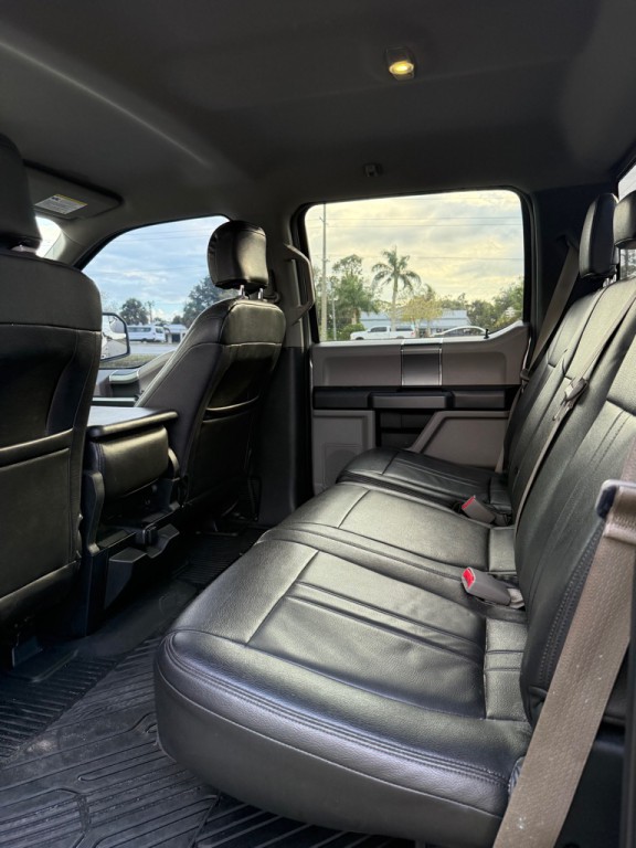 2015 Ford F-150 Image 15