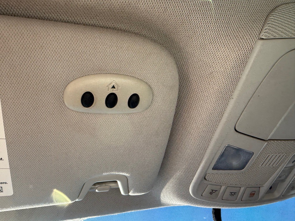 2014 Ford Fusion Image 27