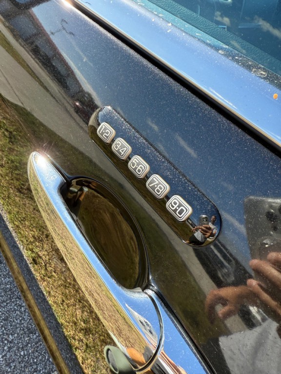 2012 Lincoln MKZ Image 9