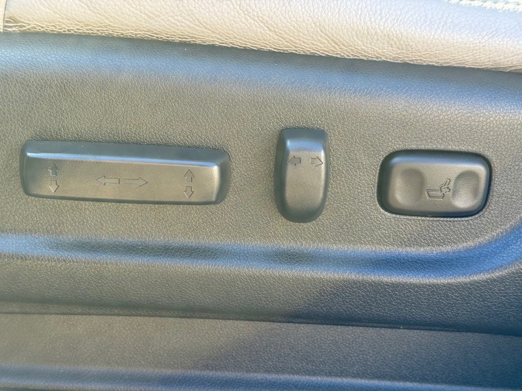 2016 Honda CR-V Image 9