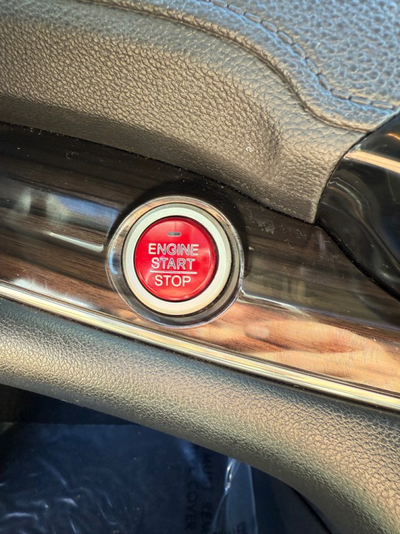 2016 Honda CR-V Image 29