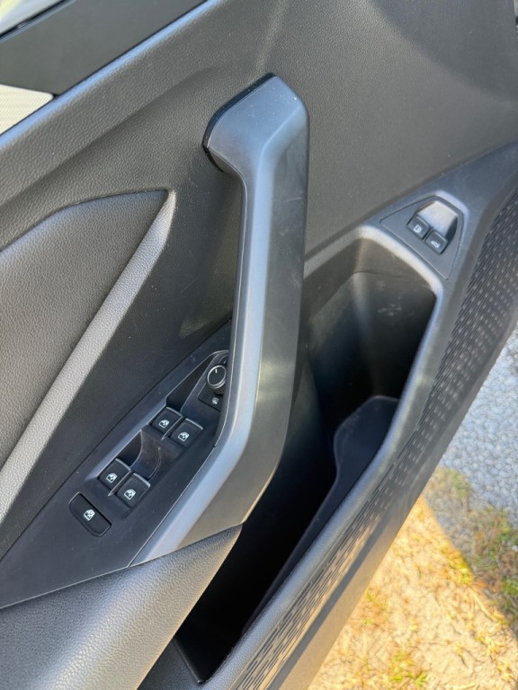 2021 Volkswagen Jetta Image 10