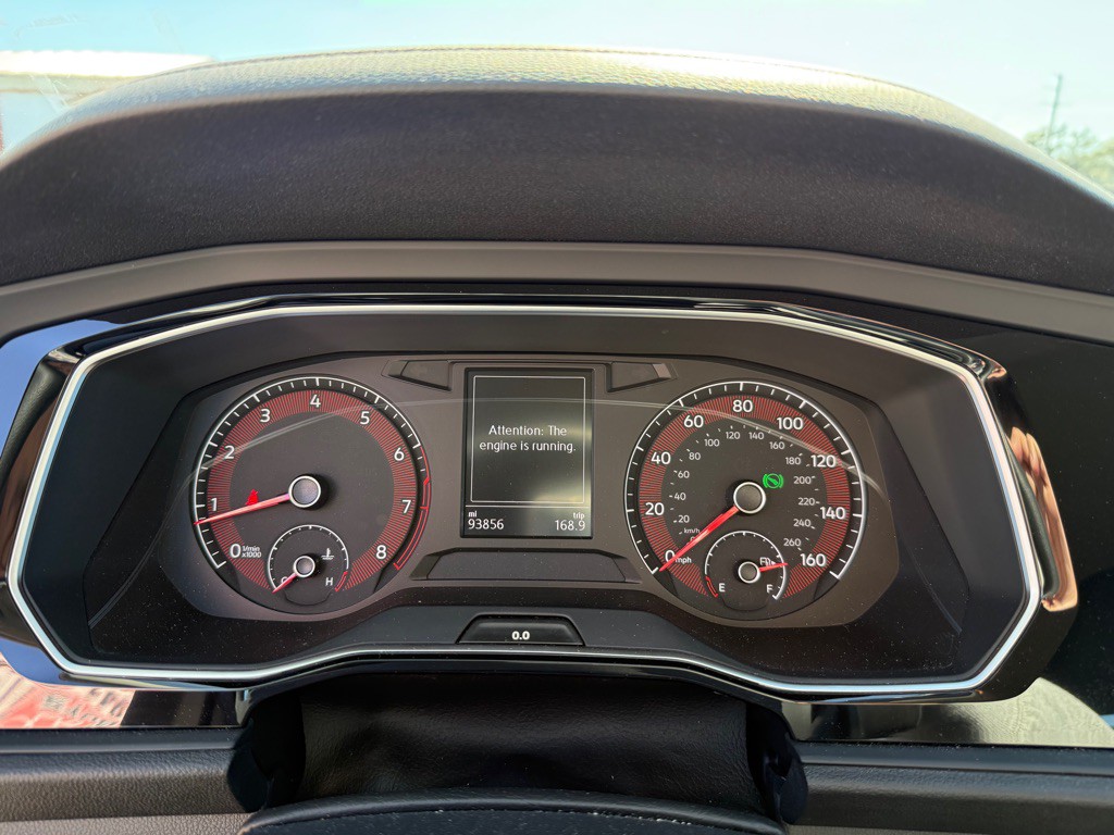 2021 Volkswagen Jetta Image 14