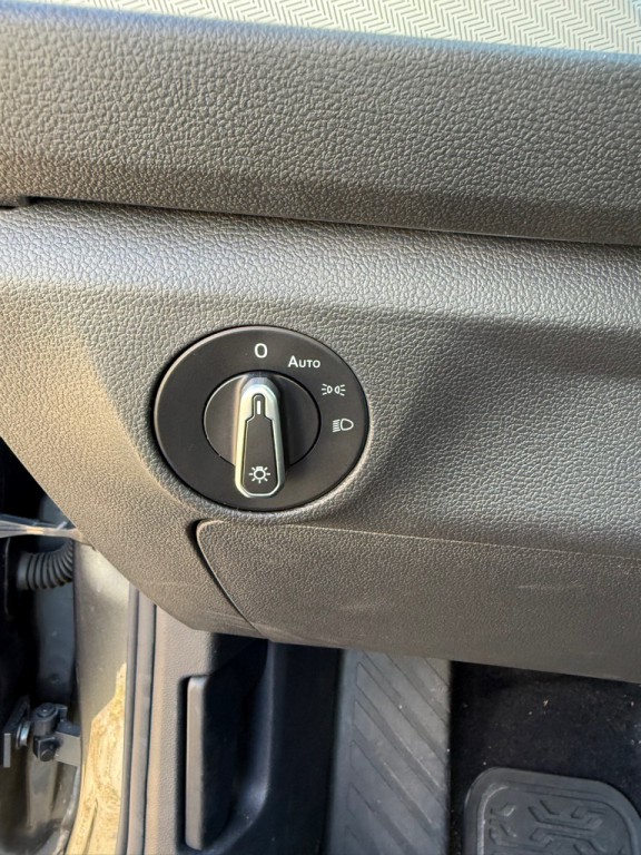 2021 Volkswagen Jetta Image 15