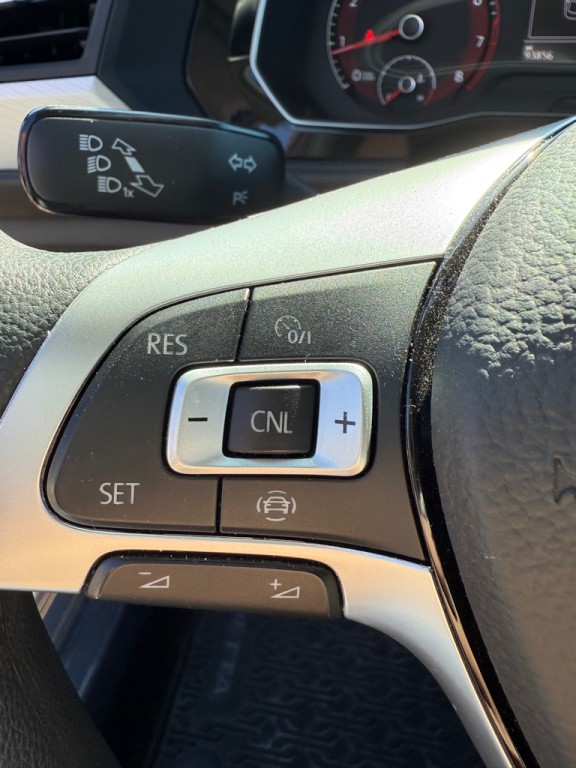 2021 Volkswagen Jetta Image 16