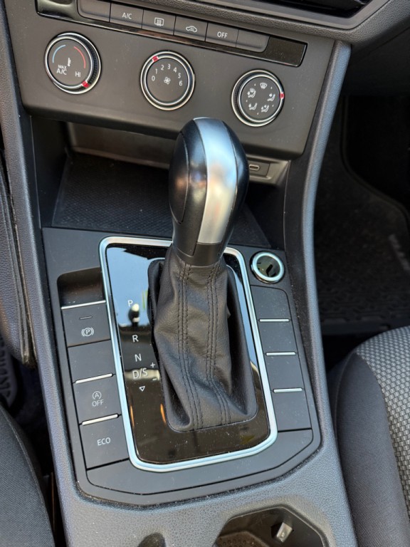 2021 Volkswagen Jetta Image 19