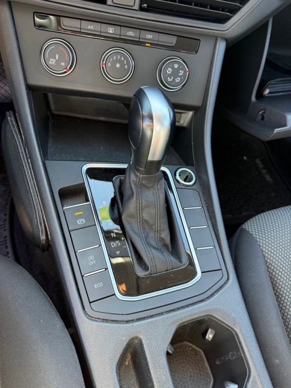 2021 Volkswagen Jetta Image 21