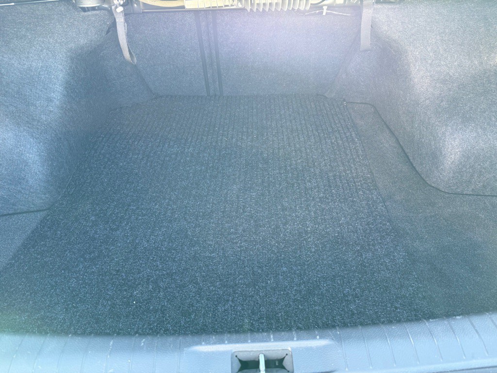 2013 Nissan Altima Image 14