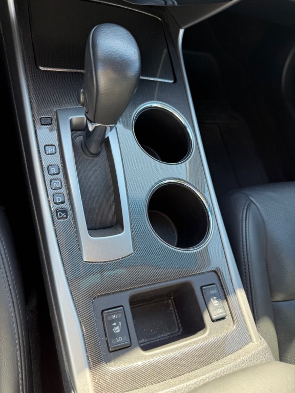 2013 Nissan Altima Image 18