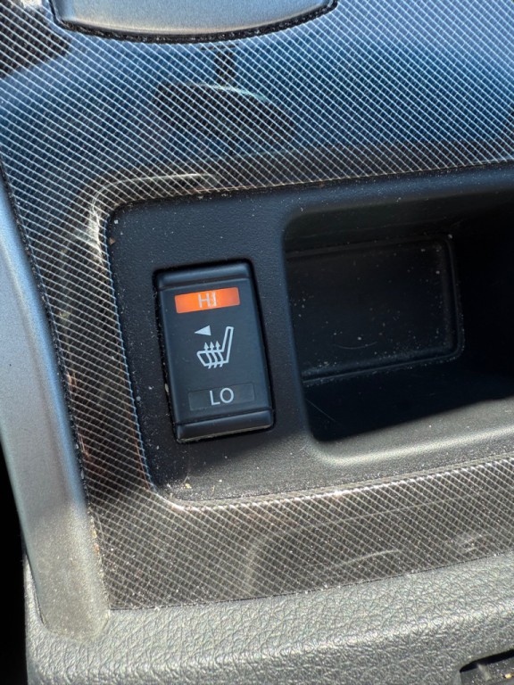 2013 Nissan Altima Image 19