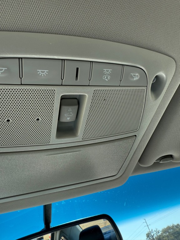 2013 Nissan Altima Image 21