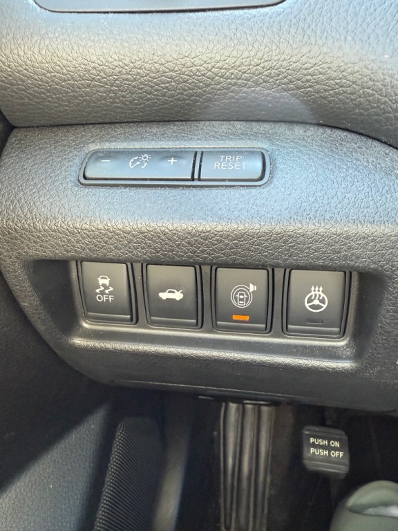 2013 Nissan Altima Image 24